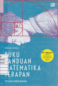 Buku Panduan Matematika Terapan