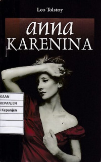 Anna Karenina