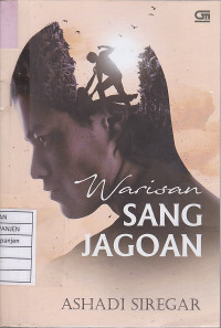 Warisan Sang Jagoan