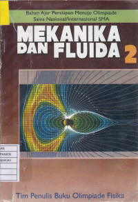 Mekanika dan Fluida 2