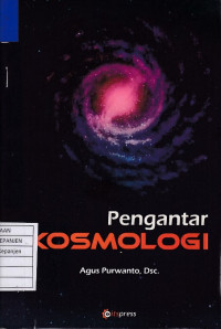 Pengantar Kosmologi