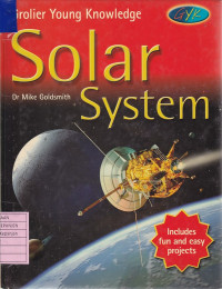 Solar System