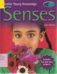 Senses