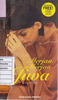 Merjan-Merjan Jiwa