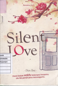 Silent Love