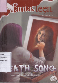 Death Song: Kamu Yakin Mau Menyanyikan Lagu Itu?