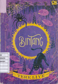 Bintang