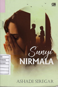 Sunyi Nirmala