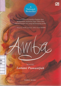 Amba