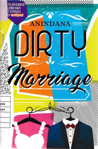 Dirty Marriage