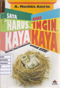 Saya 