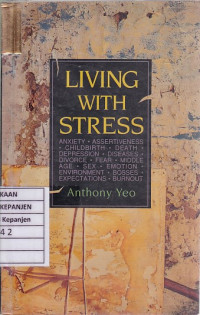 Living with Stress