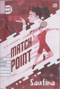 Match Point