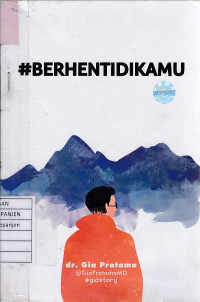 #Berhentidikamu