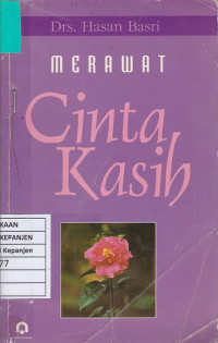 Merawat Cinta Kasih