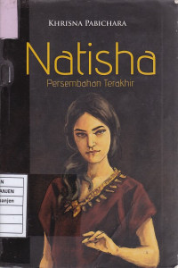 Natisha: Persembahan Terakhir