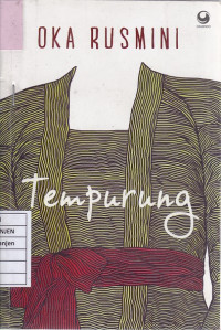 Tempurung