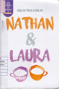 Nathan & Laura