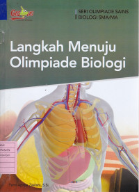 Langkah Menuju Olimpiade Biologi