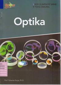 Optika