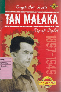 Tan Malaka Biografi Singkat: Menguak Sejarah Tokoh Penting Nasional