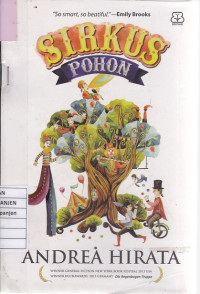 Sirkus Pohon