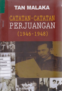 Catatan-Catatan Perjuangan (1946-1948)