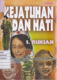 Kejatuhan dan Hati