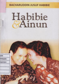 Habibie & Ainun