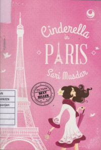 Cinderella in Paris