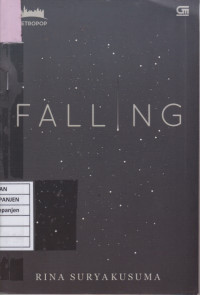 Falling