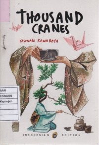 Thousand Cranes