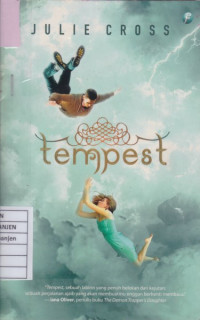 Tempest