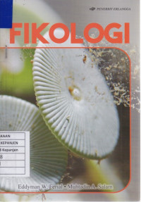 Fikologi