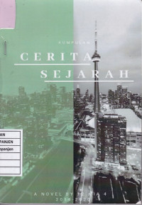 Kumpulan Cerita Sejarah