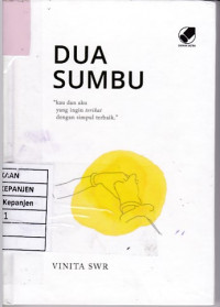 Dua Sumbu: 