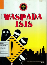 Waspada ISIS