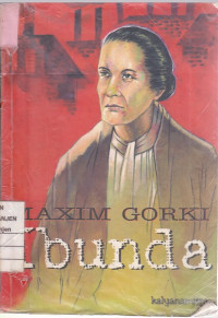 Ibunda