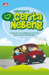 Cerita Nebeng: Kumpulan #CeritaNebeng Berkesan Teman-Teman @nebengers!